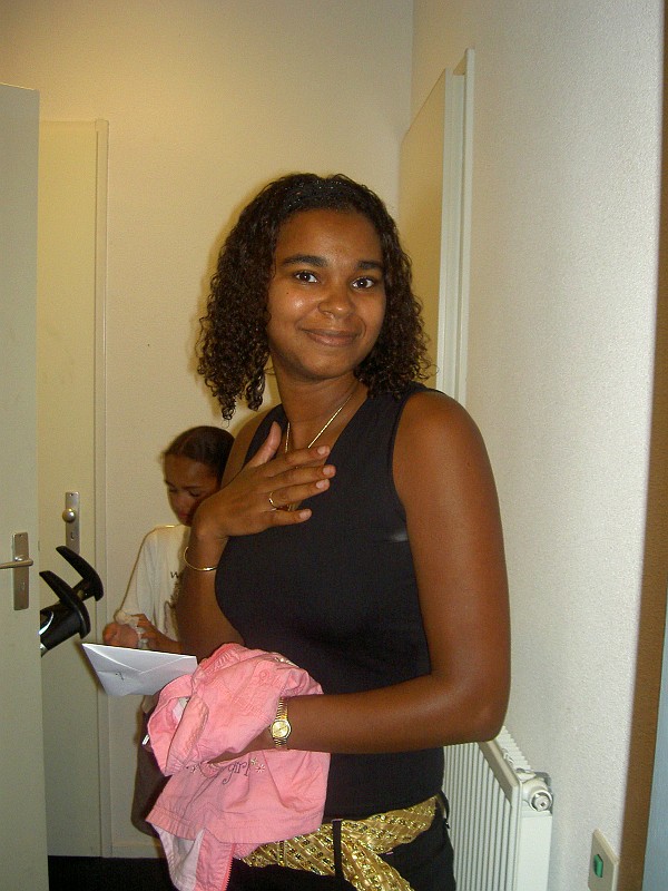 Cessedy Joy 1 jaar-48.jpg